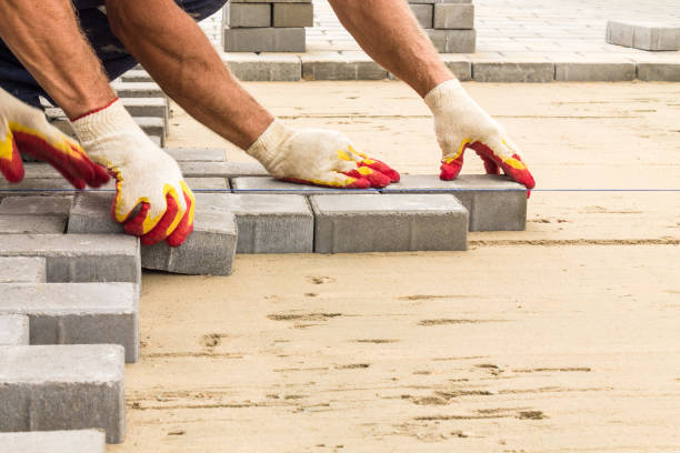 Best Driveway Repair Near Me  in Greendale, WI