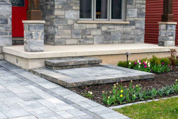 Best Driveway Paving Near Me  in Greendale, WI