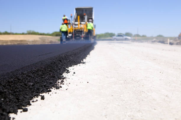 Best Driveway Repair Near Me  in Greendale, WI