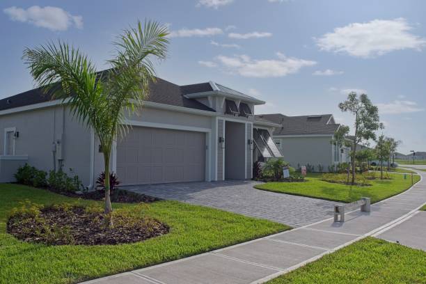 Best Professional Driveway Pavers  in Greendale, WI
